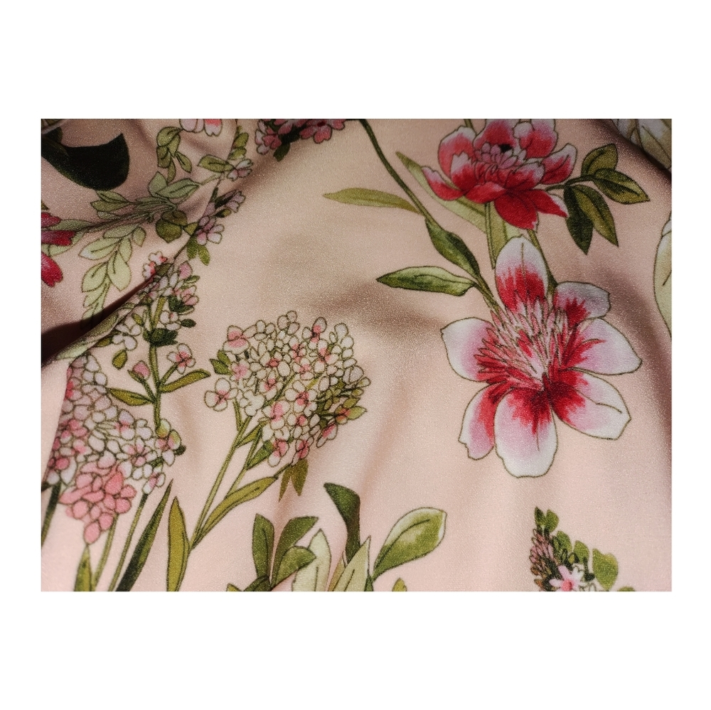 Beautiful bodycon dress